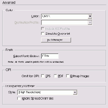  Advanced   Export PDF
