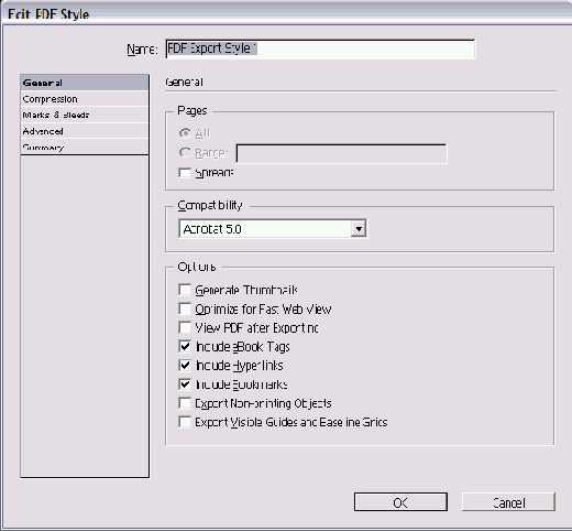   Edit PDF 