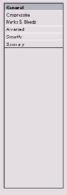   Export PDF