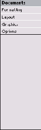   Export HTML