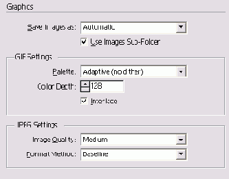  Graphics 