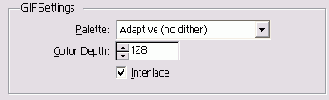  GIF  Graphics