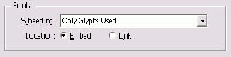  Fonts   SVG  SVG Compressed