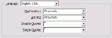  Language  Dictionary